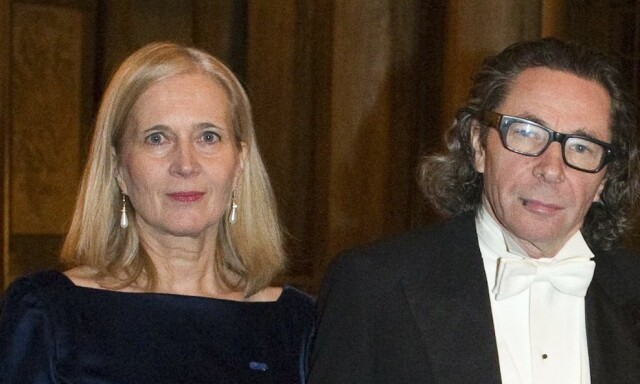Kulturprofilen er dømt, men Nobels litteraturpris klarer ikke å gjenopprette tilliten